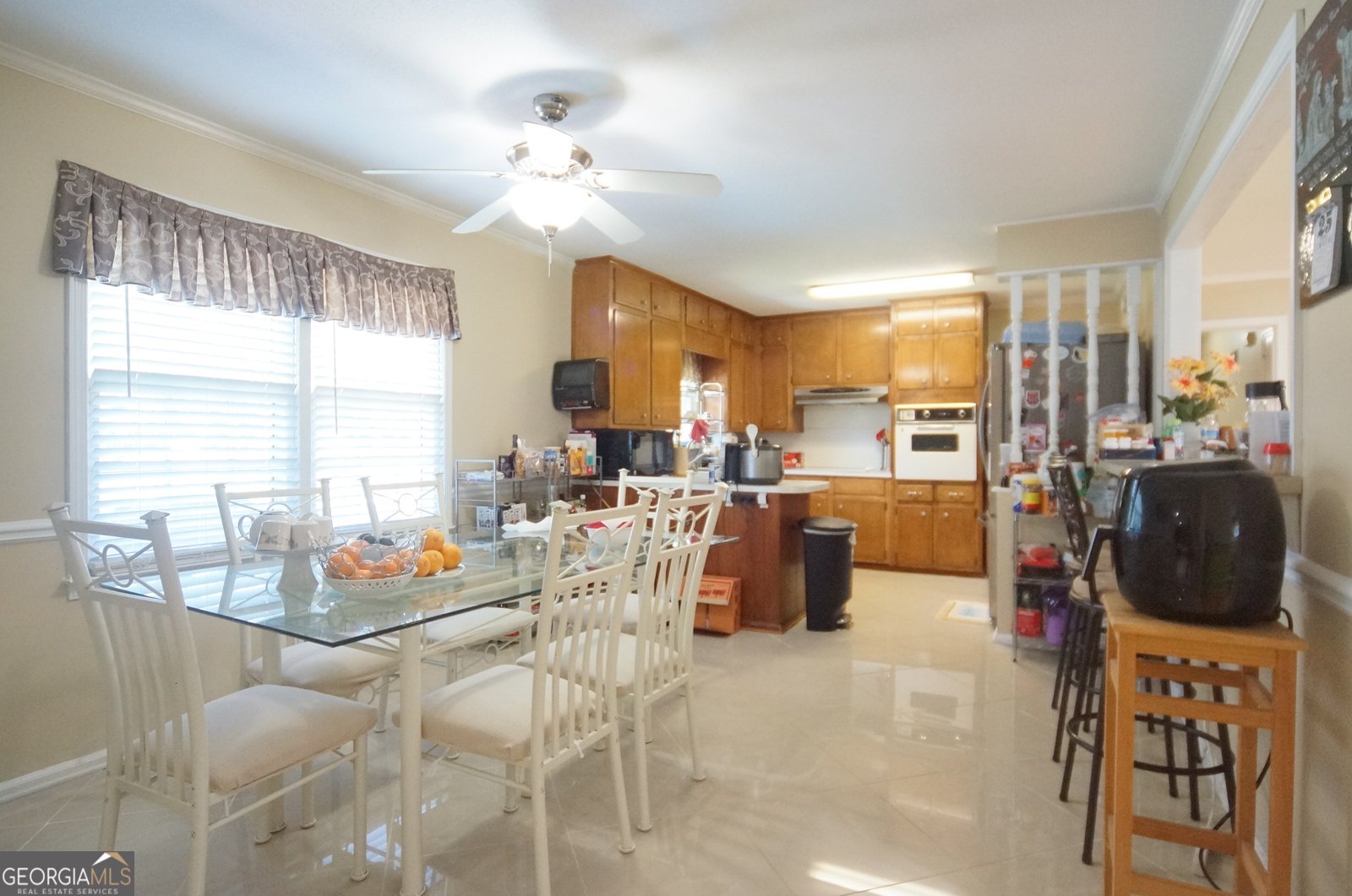 4021 Philmont Drive Marietta - 24