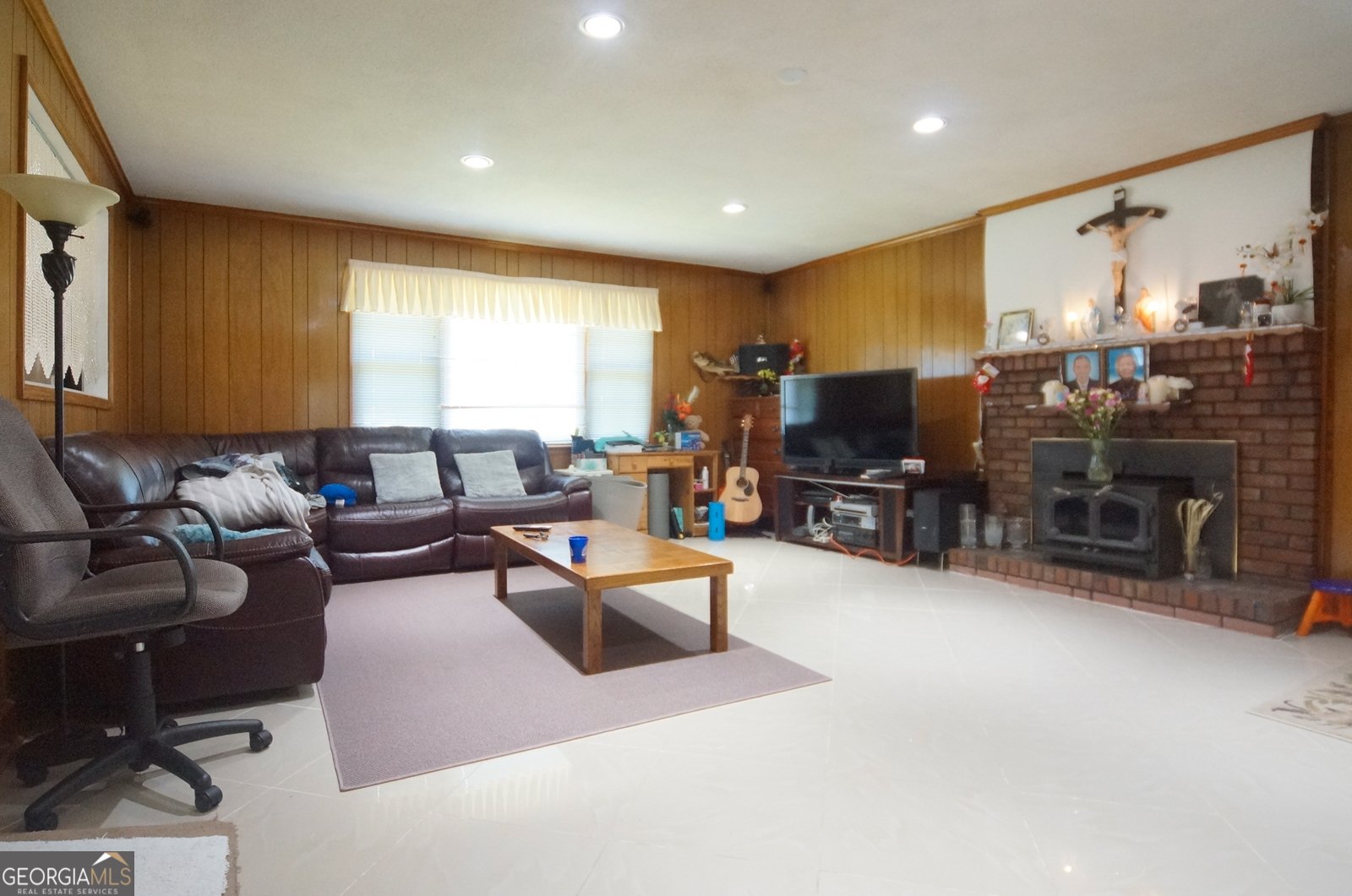 4021 Philmont Drive Marietta - 25