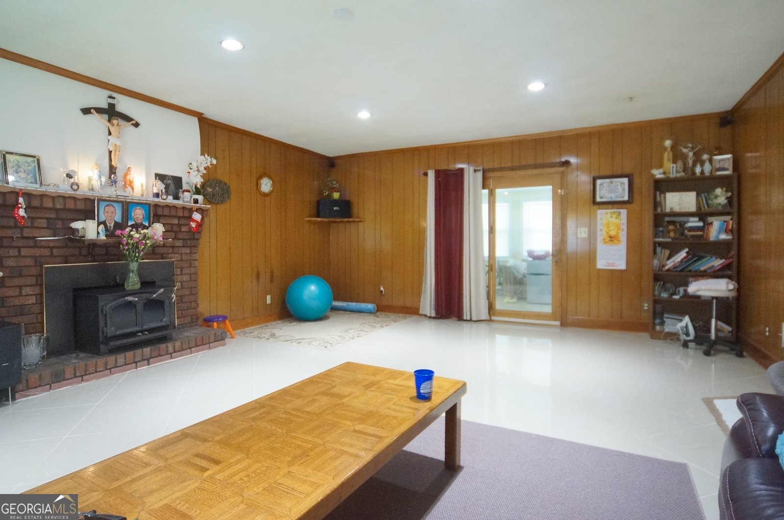 4021 Philmont Drive Marietta - 26