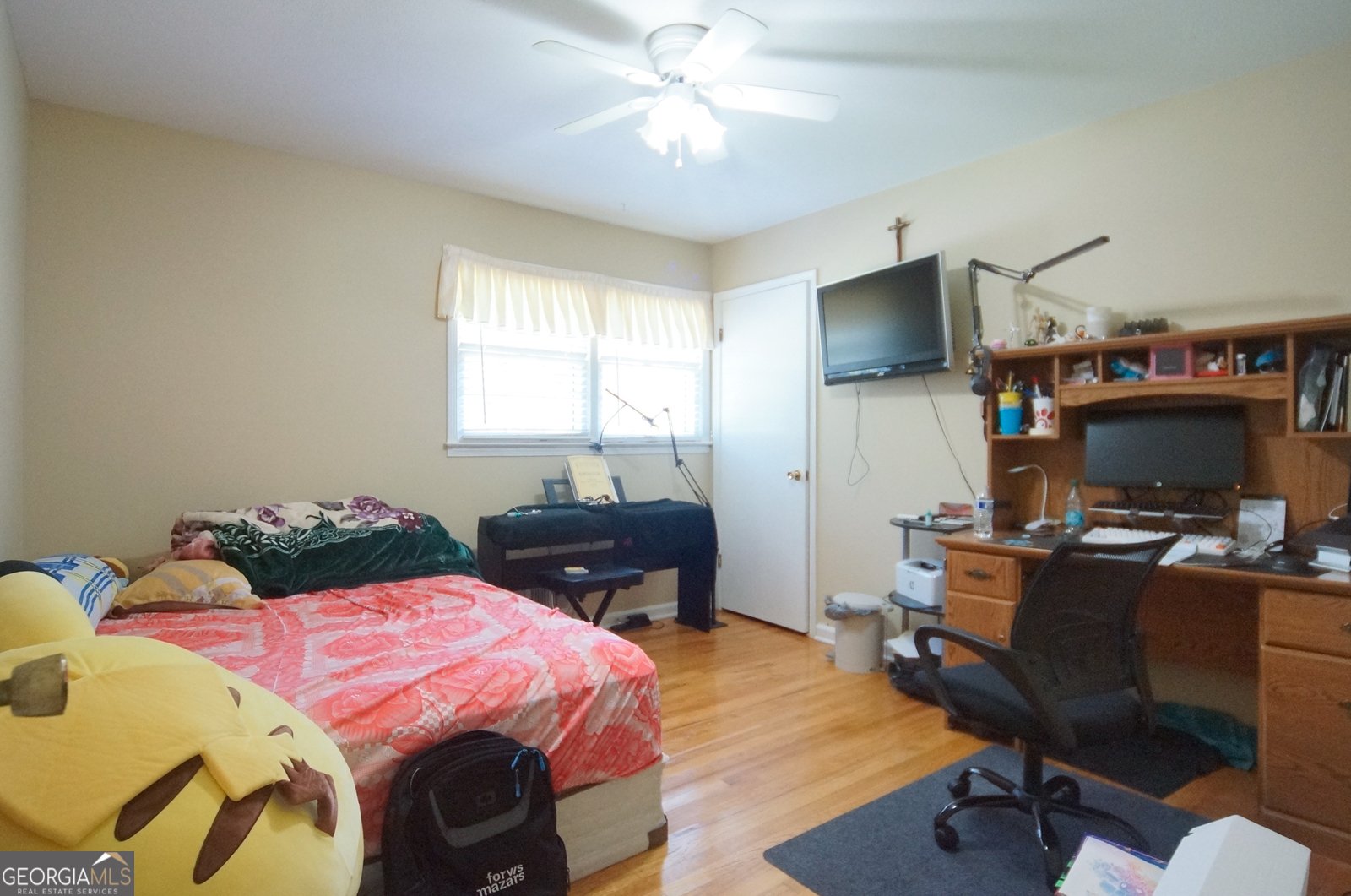 4021 Philmont Drive Marietta - 29