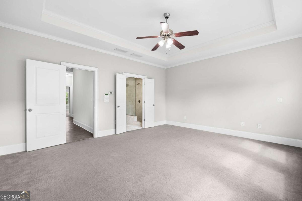 198 Alderwood Point Sandy Springs - 14