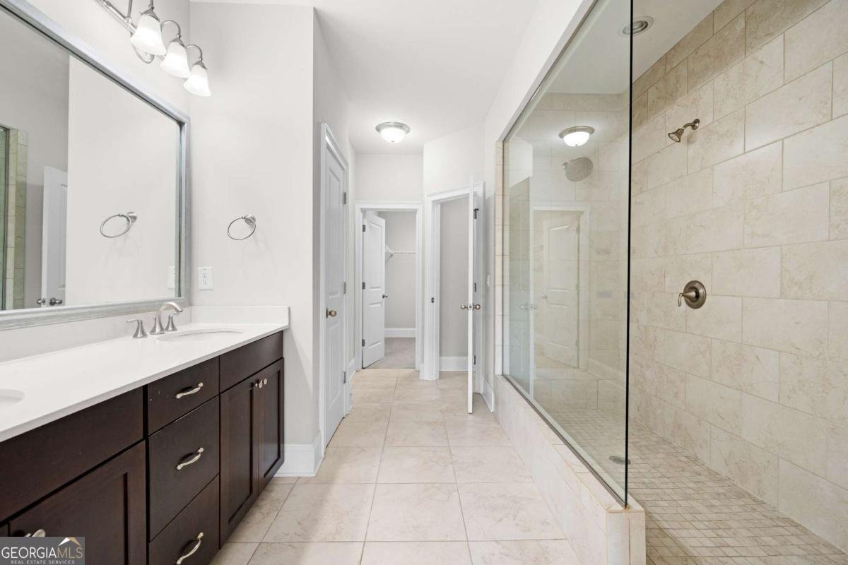 198 Alderwood Point Sandy Springs - 16