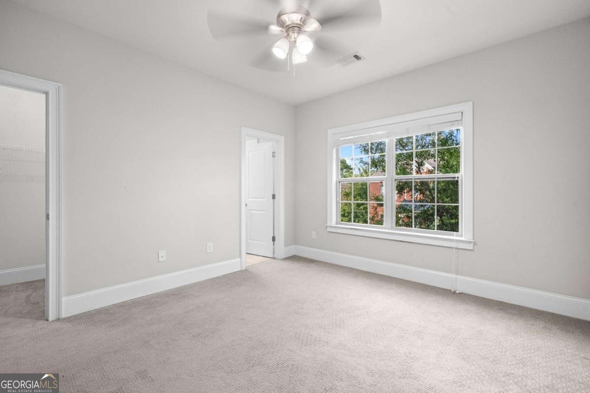 198 Alderwood Point Sandy Springs - 19
