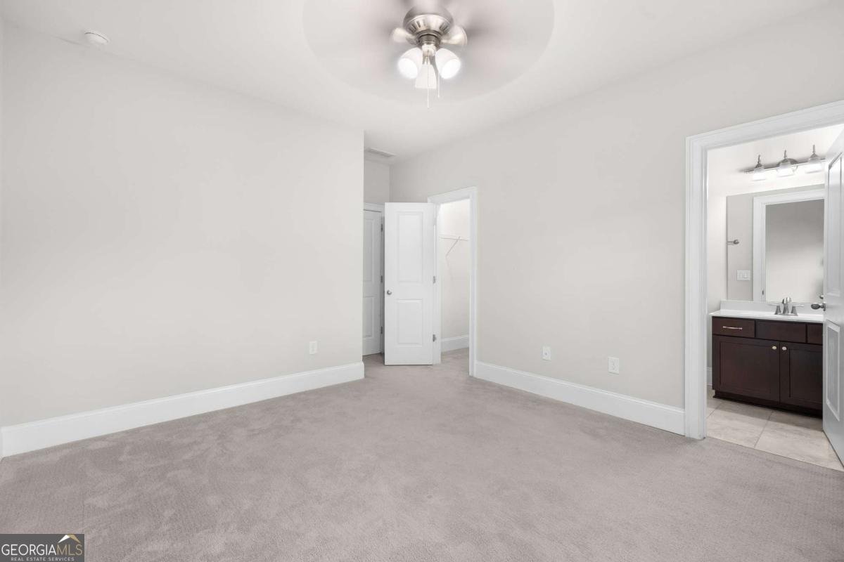 198 Alderwood Point Sandy Springs - 20