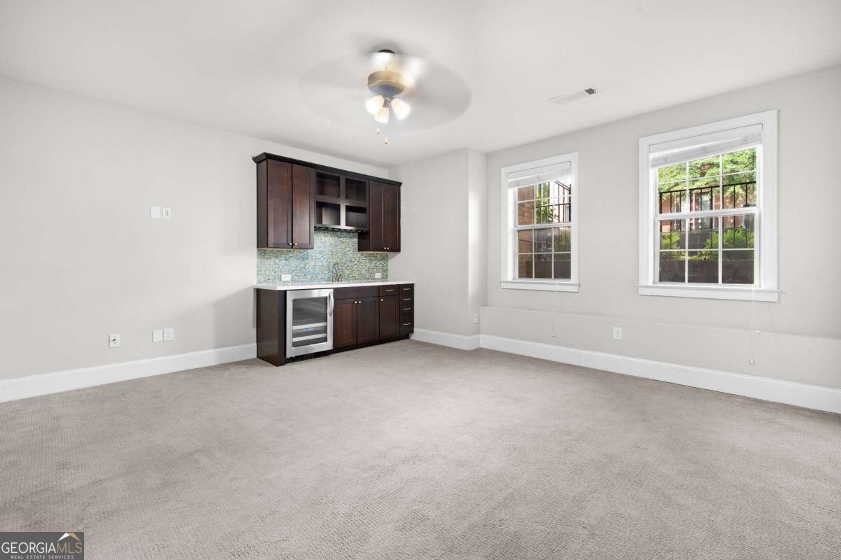 198 Alderwood Point Sandy Springs - 24