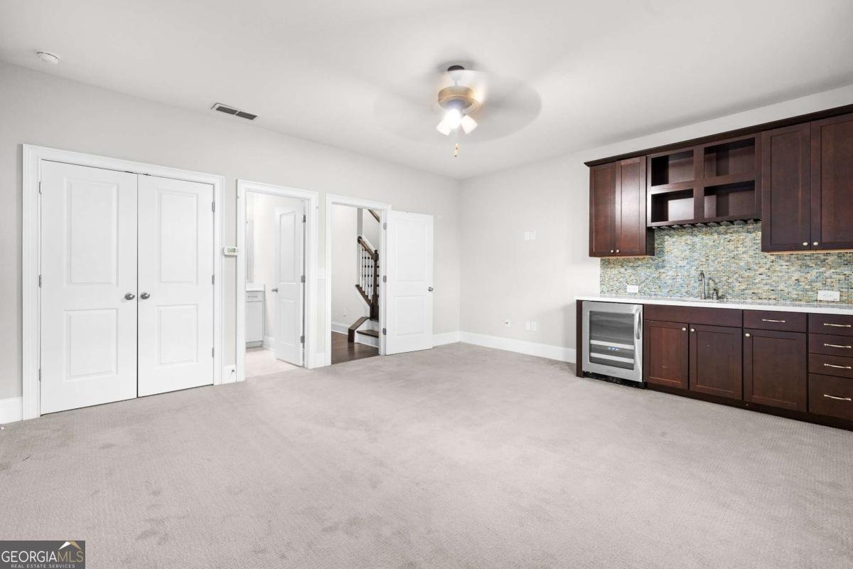 198 Alderwood Point Sandy Springs - 25