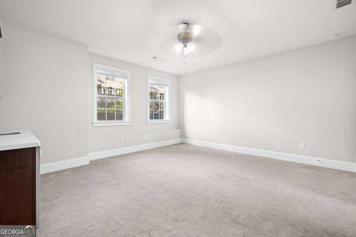 198 Alderwood Point Sandy Springs - 26