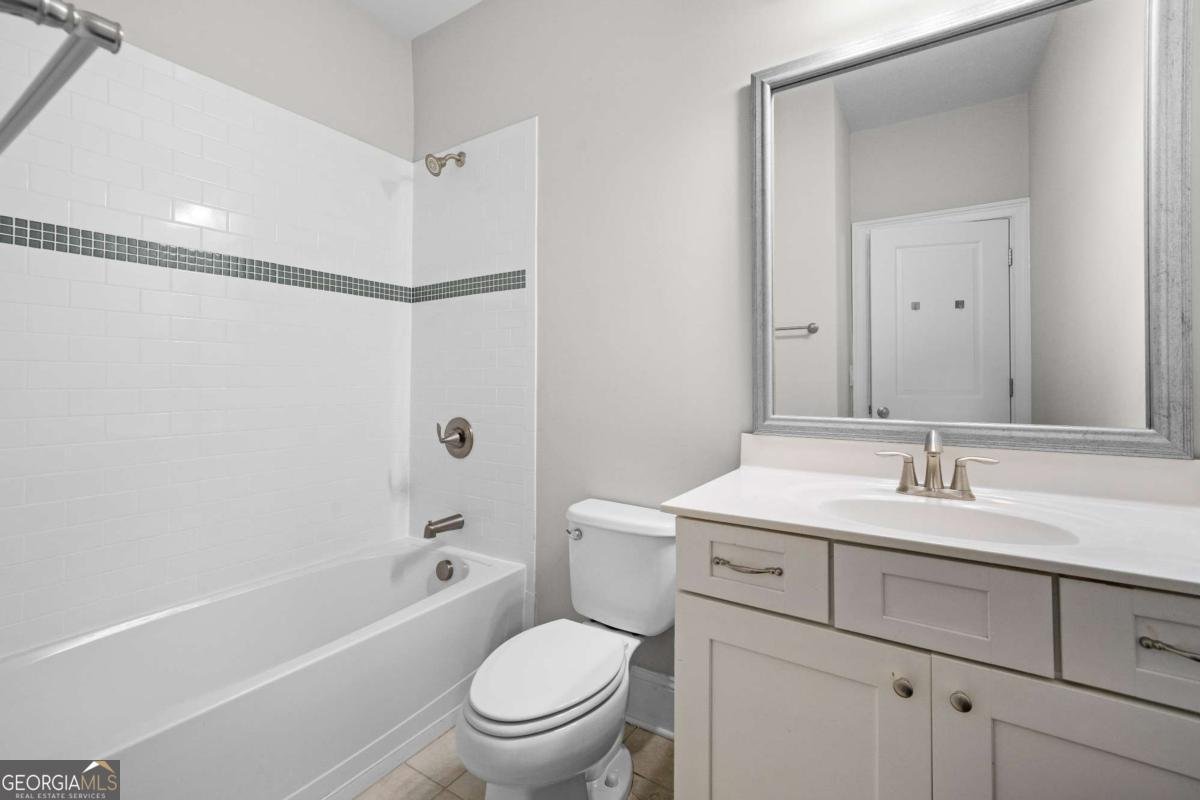 198 Alderwood Point Sandy Springs - 27