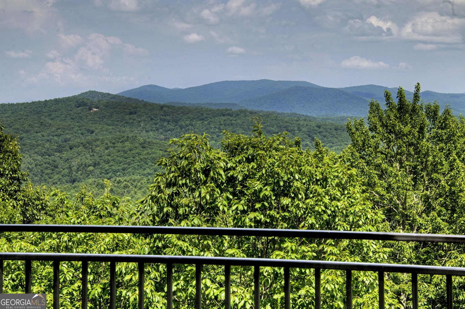 417 Bill Claypool Drive Blue Ridge - 22