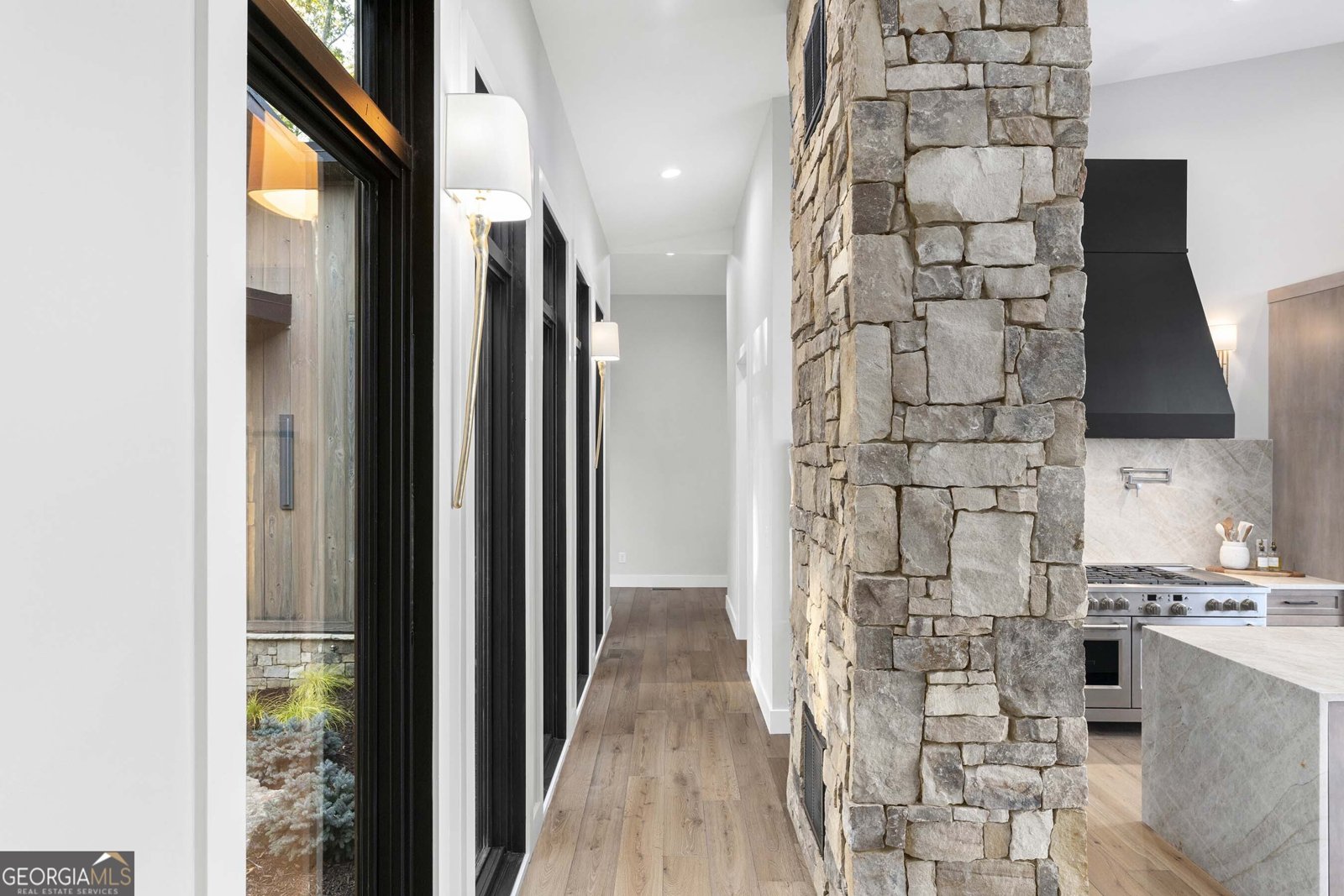 417 Bill Claypool Drive Blue Ridge - 32