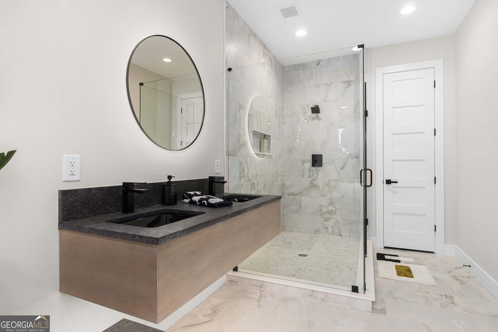 417 Bill Claypool Drive Blue Ridge - 46