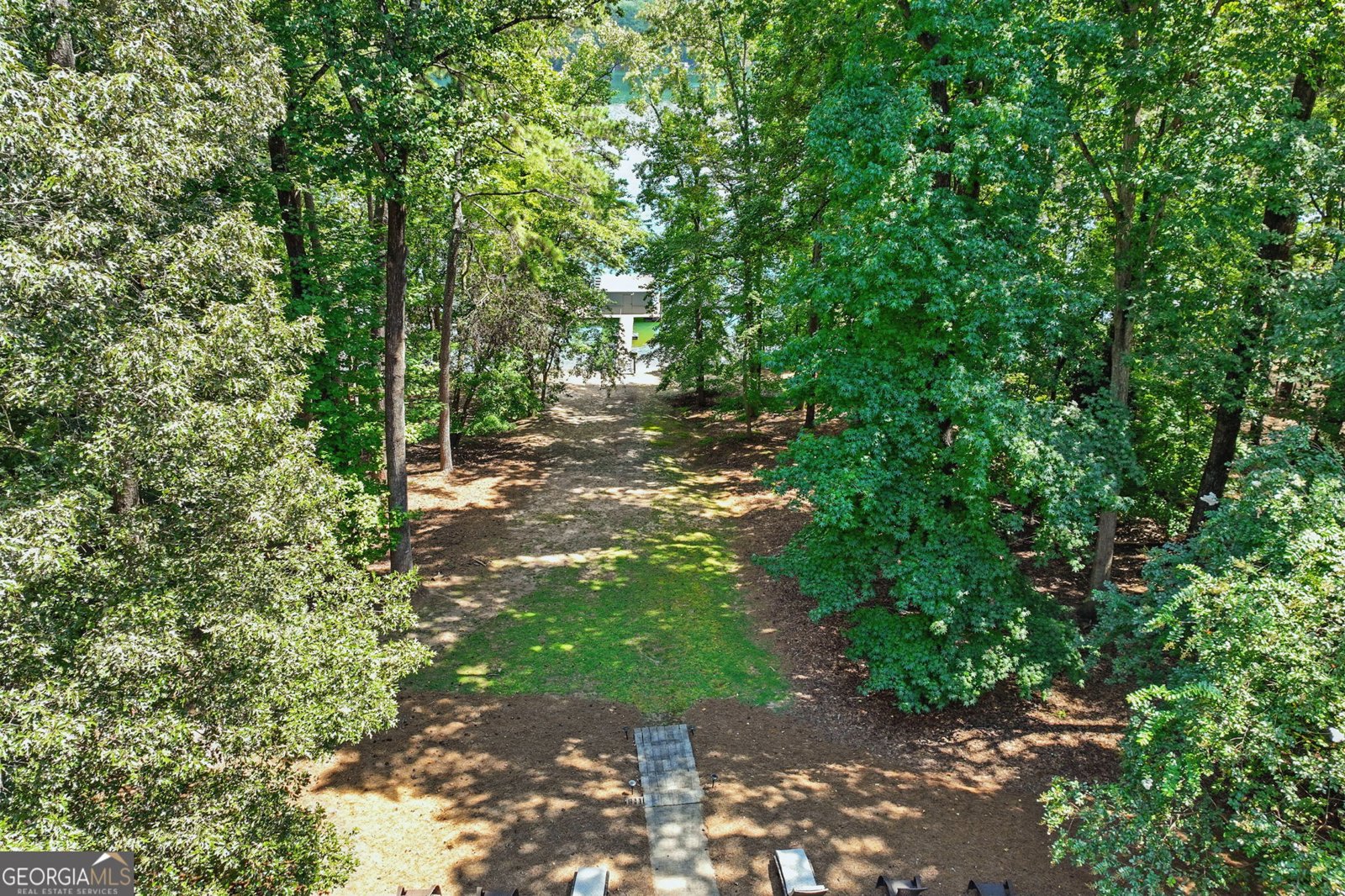 5786 Hidden Cove Road Gainesville - 15