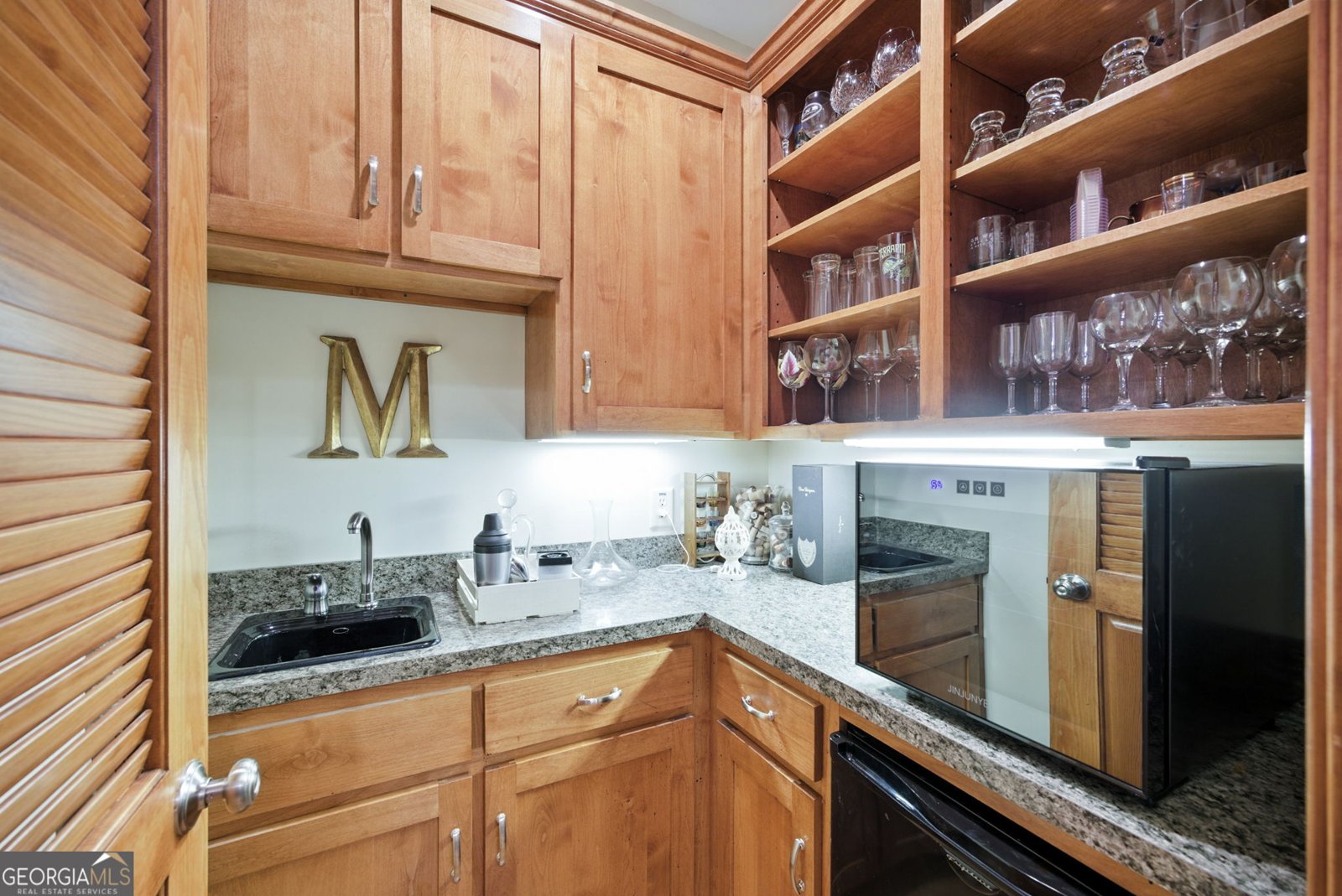 5786 Hidden Cove Road Gainesville - 31