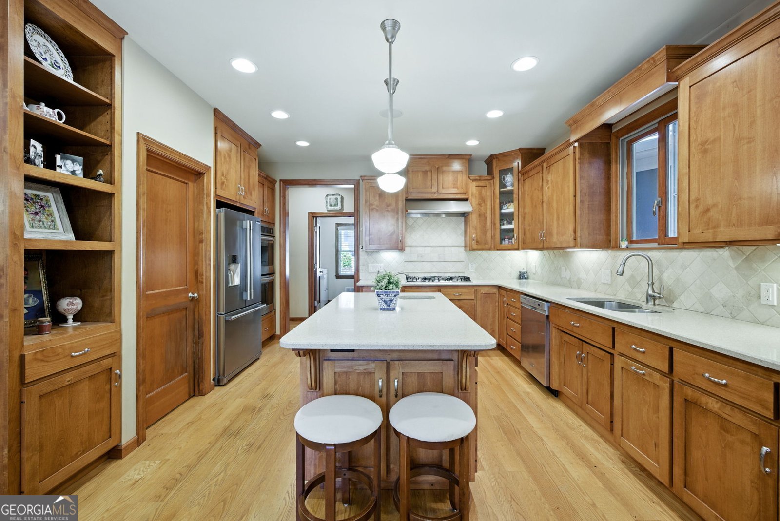 5786 Hidden Cove Road Gainesville - 34