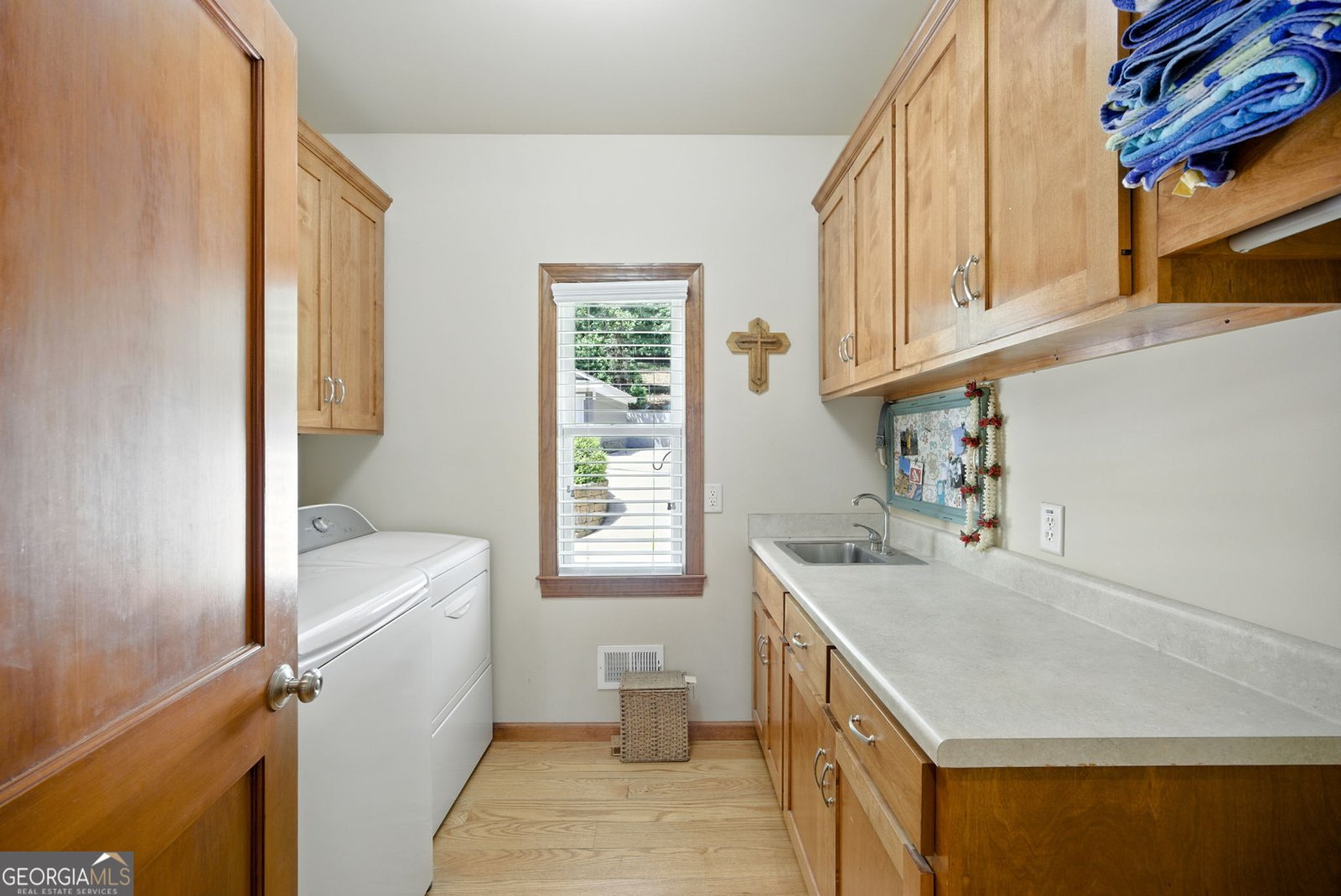 5786 Hidden Cove Road Gainesville - 36