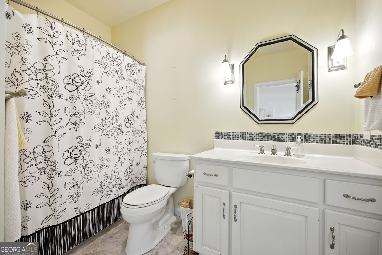 5786 Hidden Cove Road Gainesville - 39