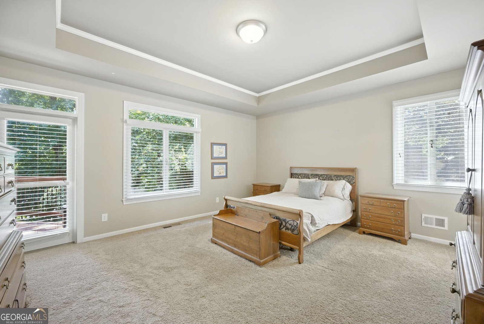 5786 Hidden Cove Road Gainesville - 40