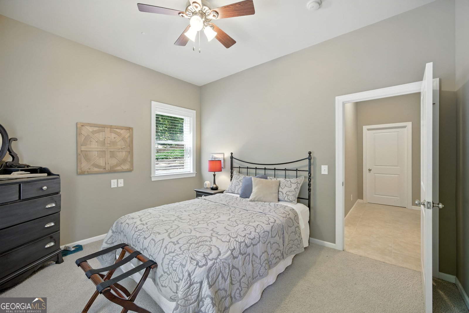 5786 Hidden Cove Road Gainesville - 46