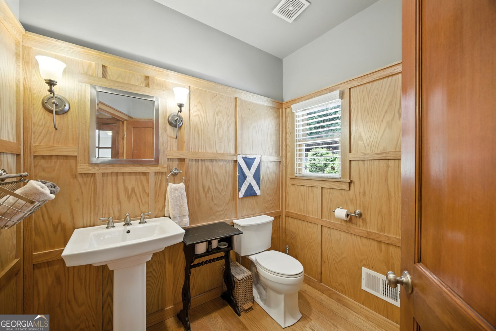 5786 Hidden Cove Road Gainesville - 48