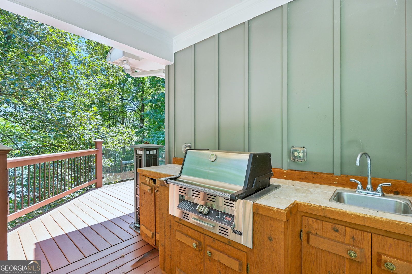 5786 Hidden Cove Road Gainesville - 6