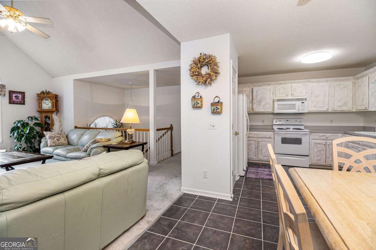 130 Orchard Way Calhoun - 10