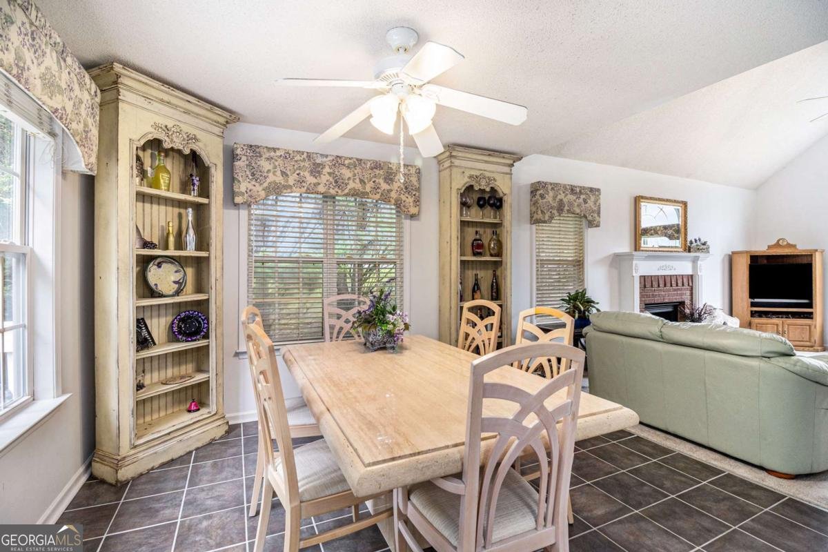 130 Orchard Way Calhoun - 11