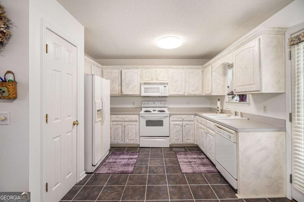 130 Orchard Way Calhoun - 12