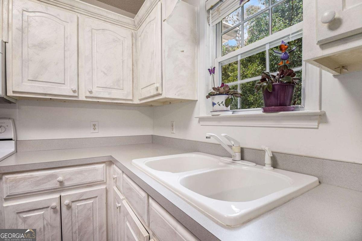 130 Orchard Way Calhoun - 13