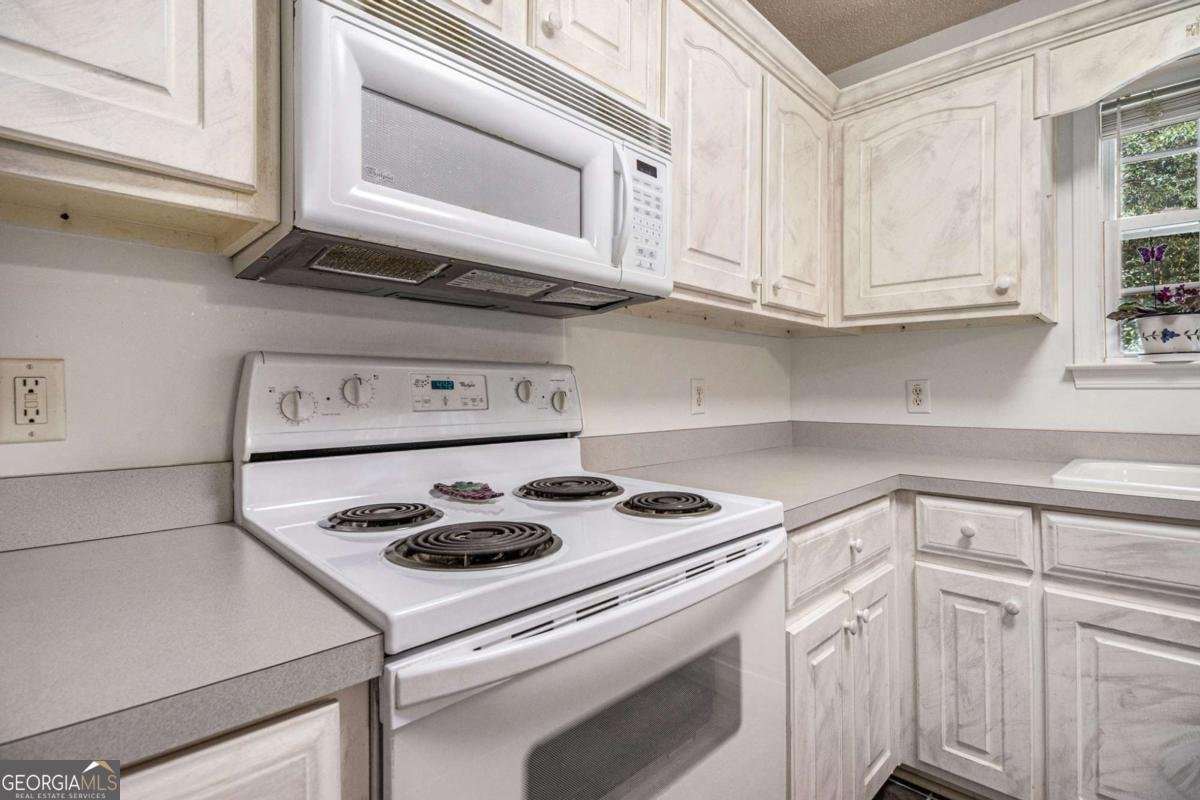 130 Orchard Way Calhoun - 14