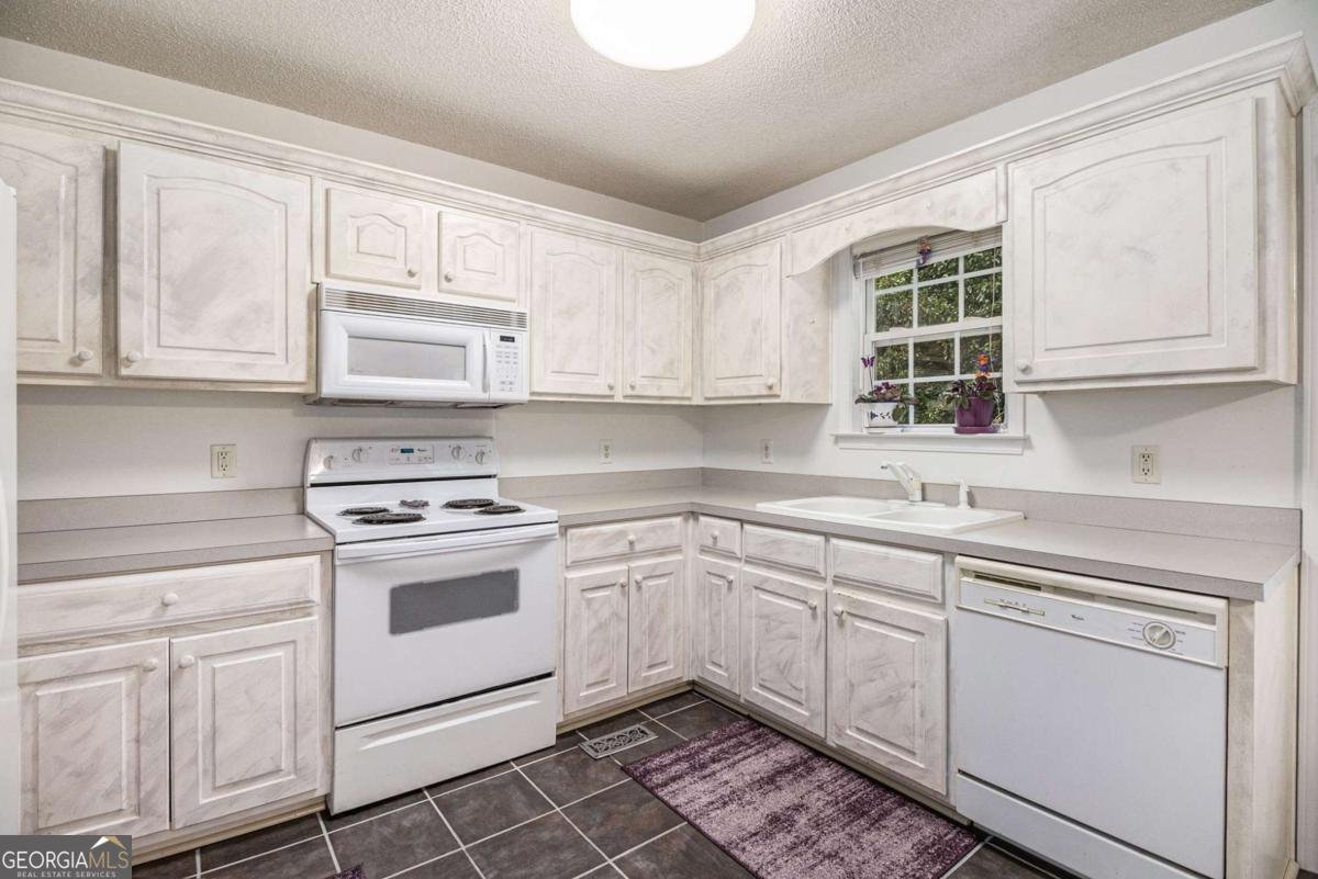 130 Orchard Way Calhoun - 15