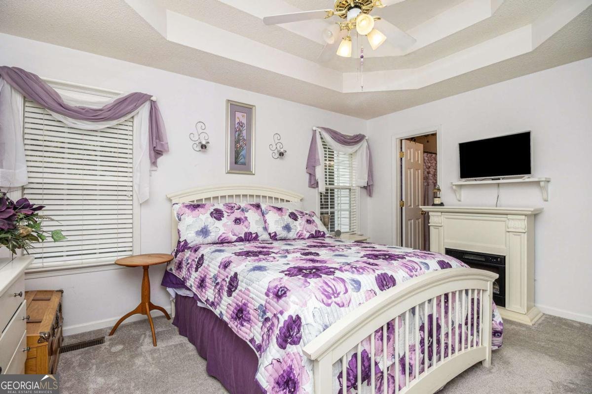 130 Orchard Way Calhoun - 16
