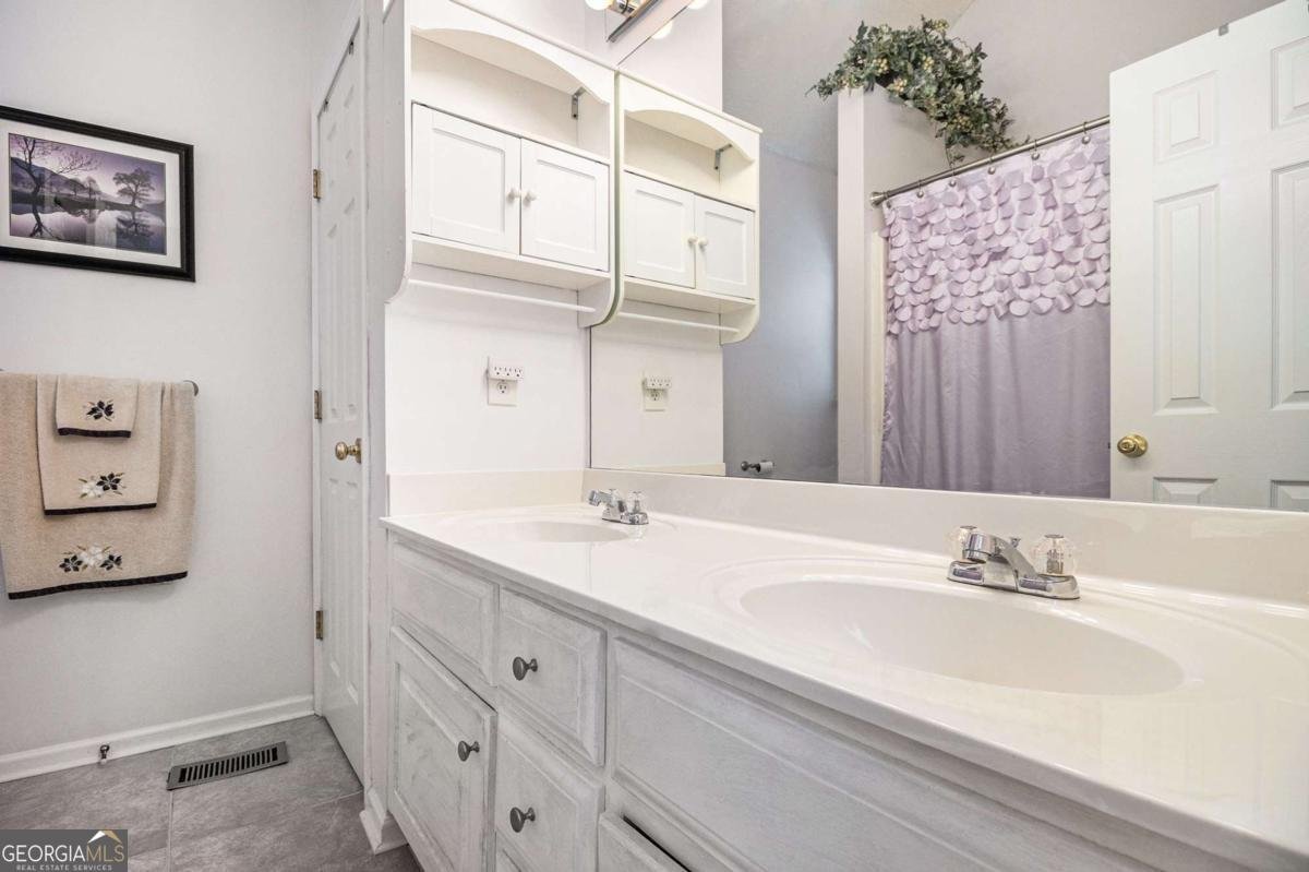 130 Orchard Way Calhoun - 18