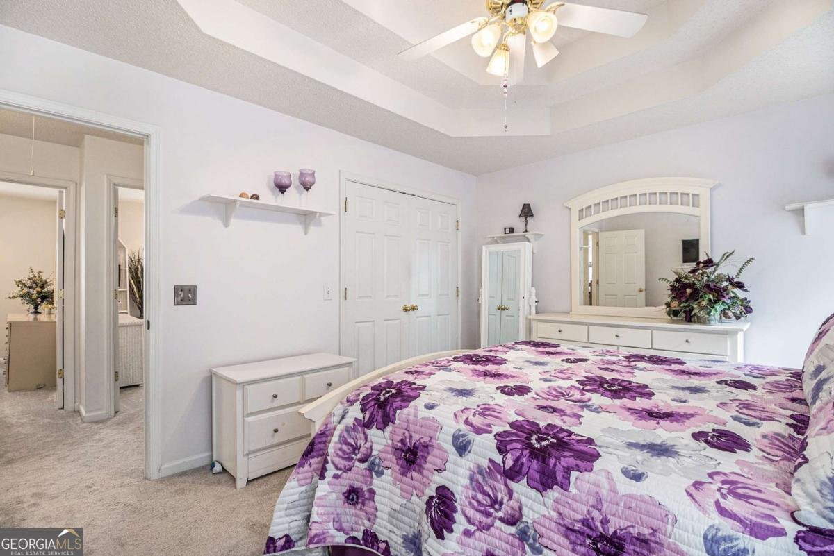 130 Orchard Way Calhoun - 19