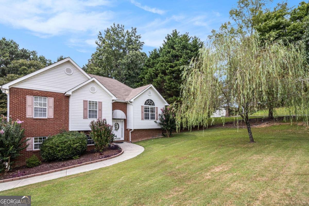 130 Orchard Way Calhoun - 2