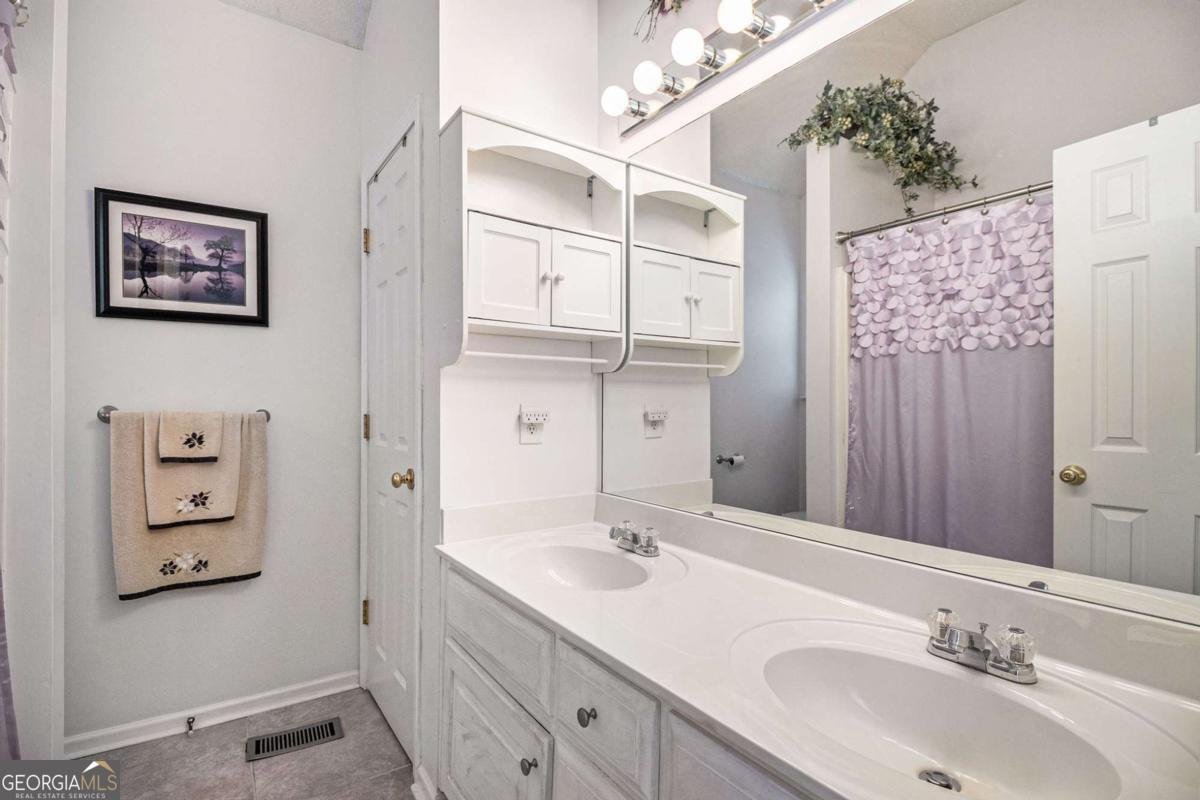 130 Orchard Way Calhoun - 20