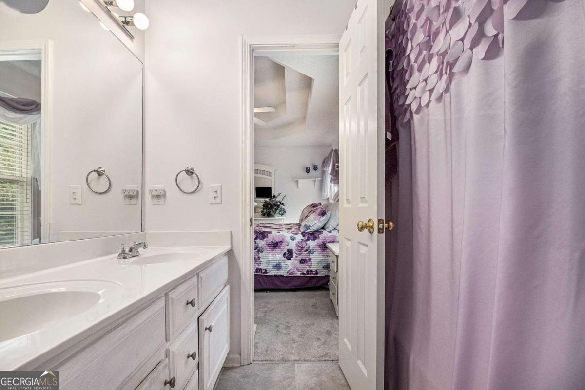 130 Orchard Way Calhoun - 21