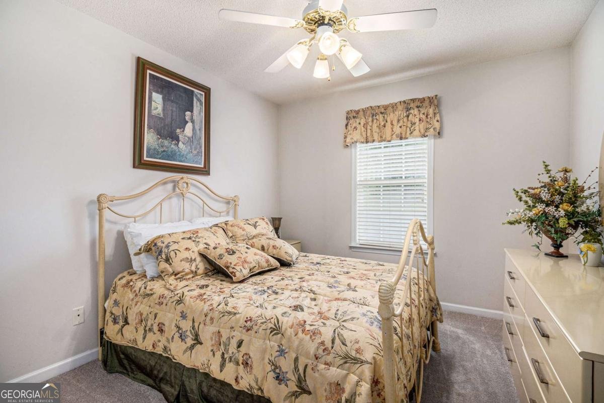 130 Orchard Way Calhoun - 23