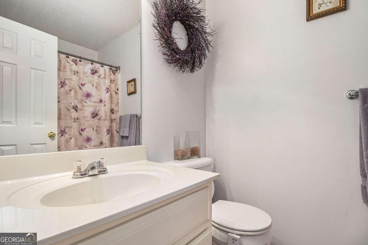 130 Orchard Way Calhoun - 24