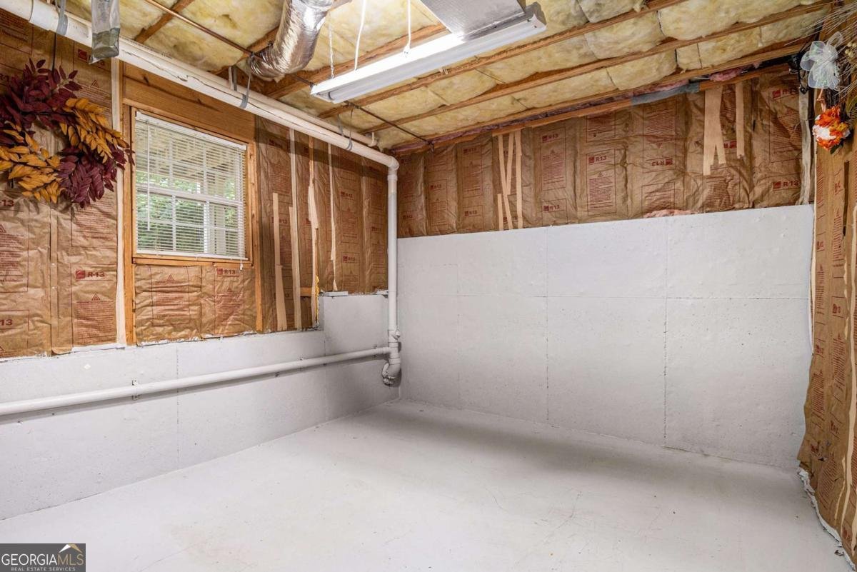 130 Orchard Way Calhoun - 25