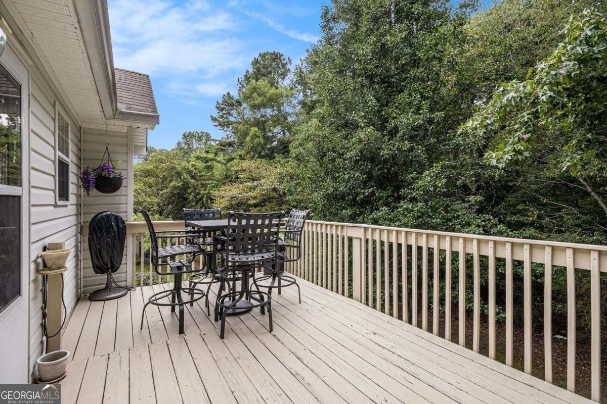 130 Orchard Way Calhoun - 27