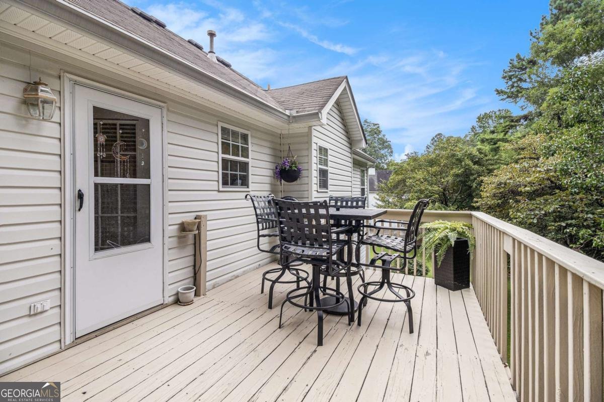 130 Orchard Way Calhoun - 28