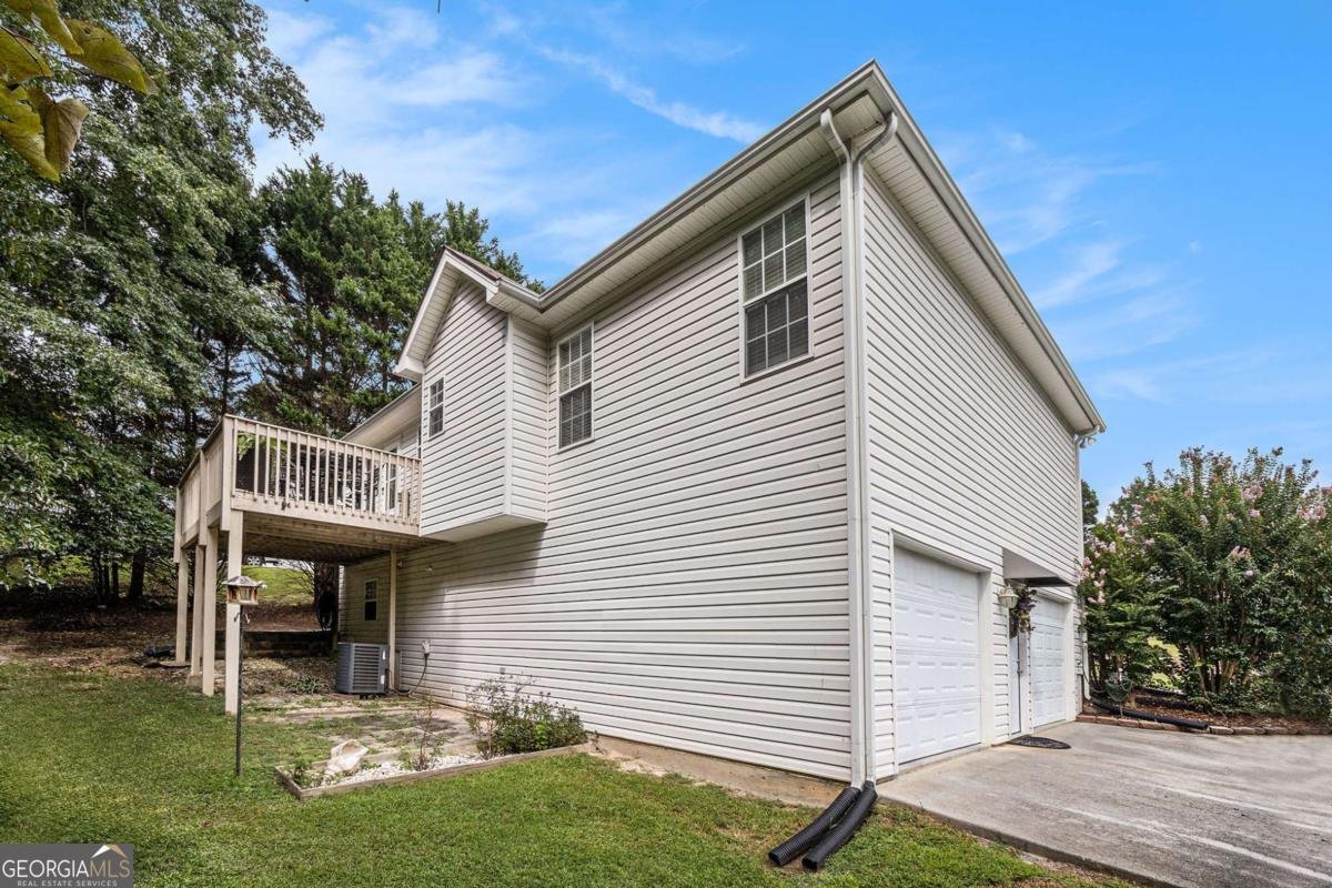 130 Orchard Way Calhoun - 29