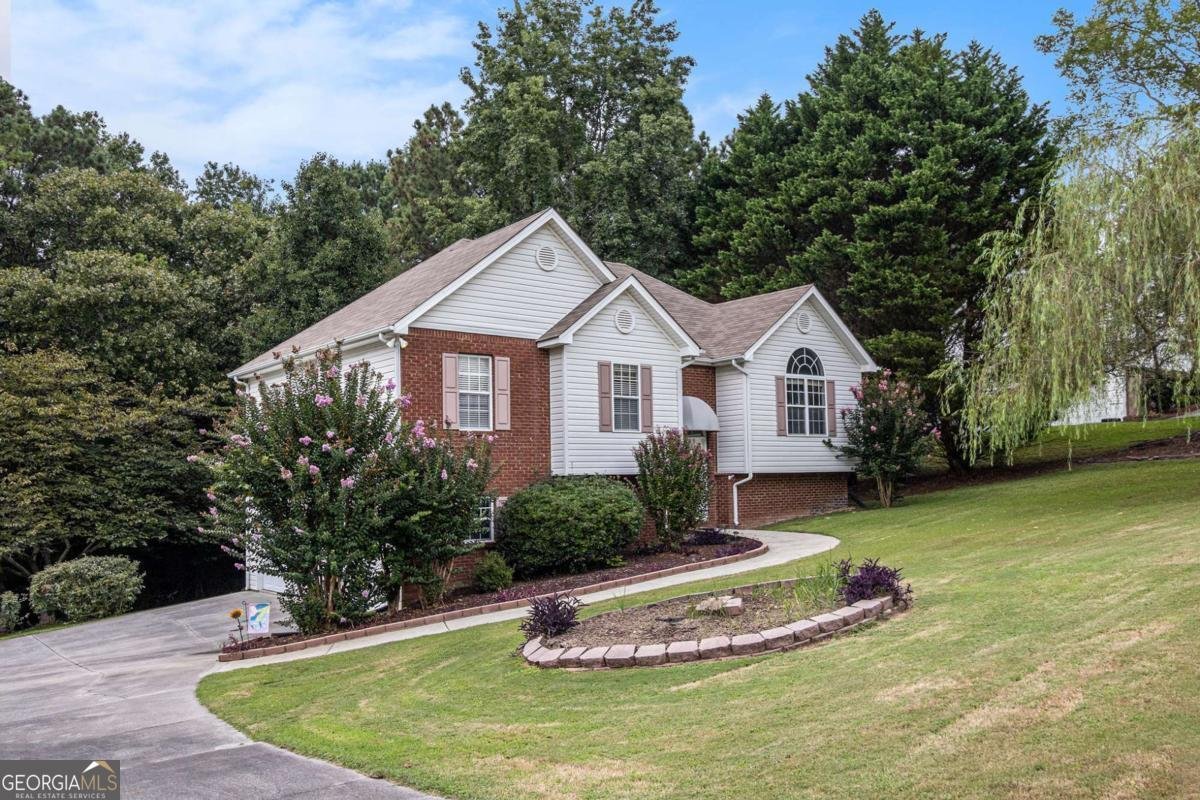 130 Orchard Way Calhoun - 3