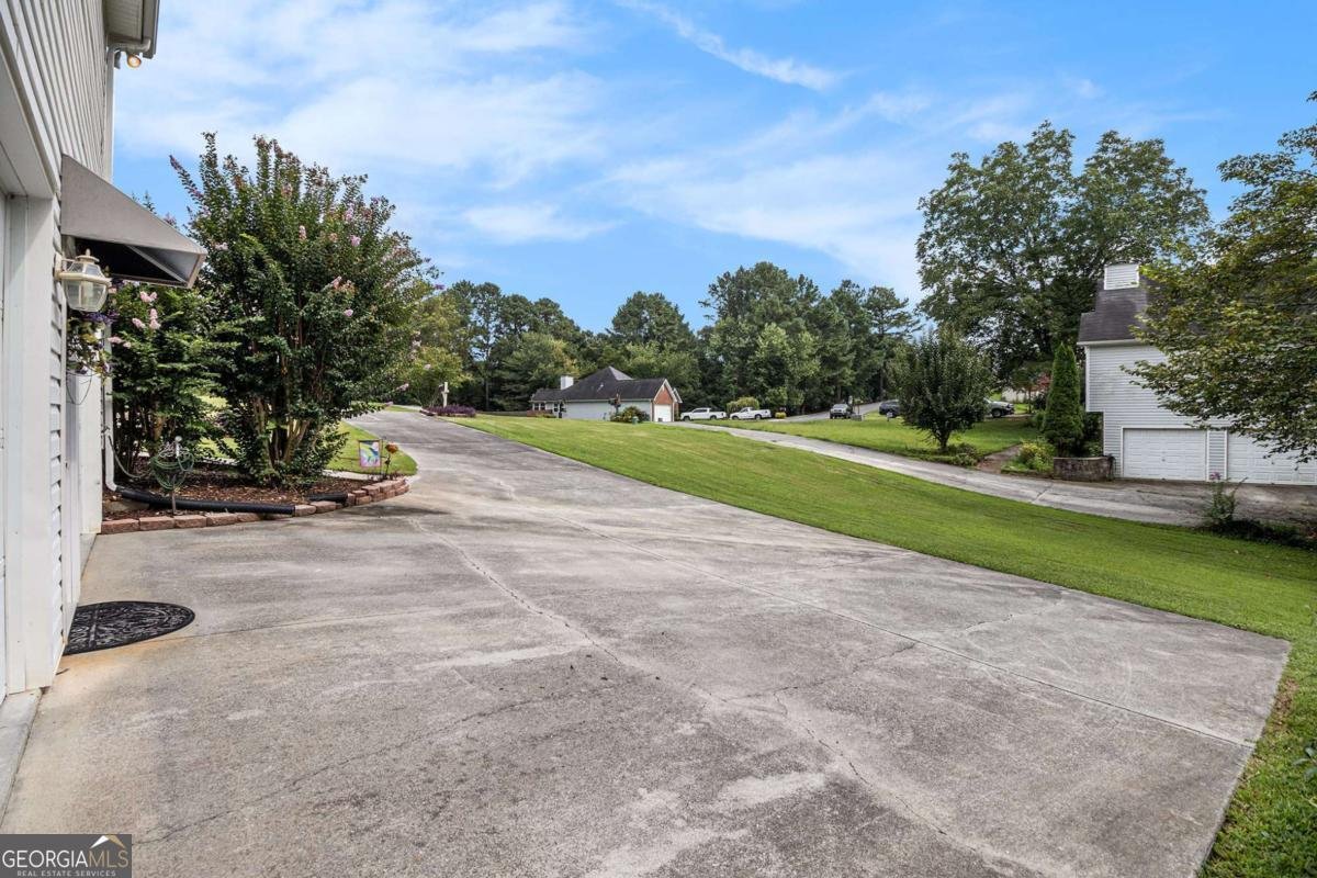 130 Orchard Way Calhoun - 31