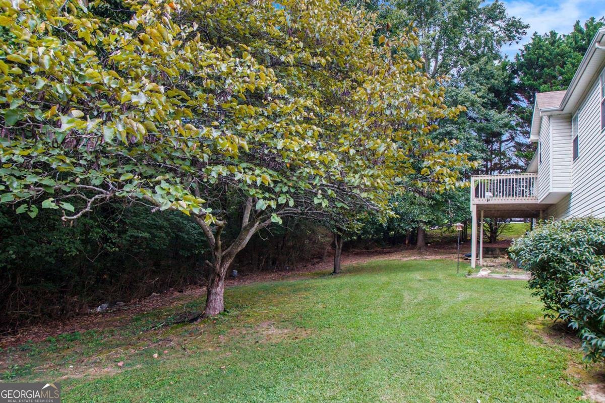 130 Orchard Way Calhoun - 32