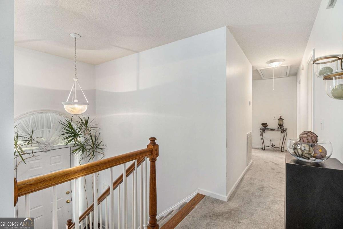 130 Orchard Way Calhoun - 5