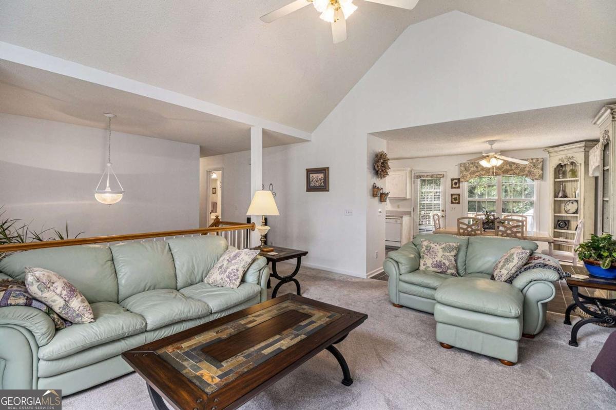 130 Orchard Way Calhoun - 6