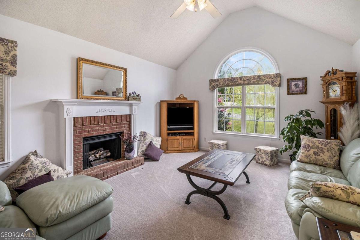 130 Orchard Way Calhoun - 7