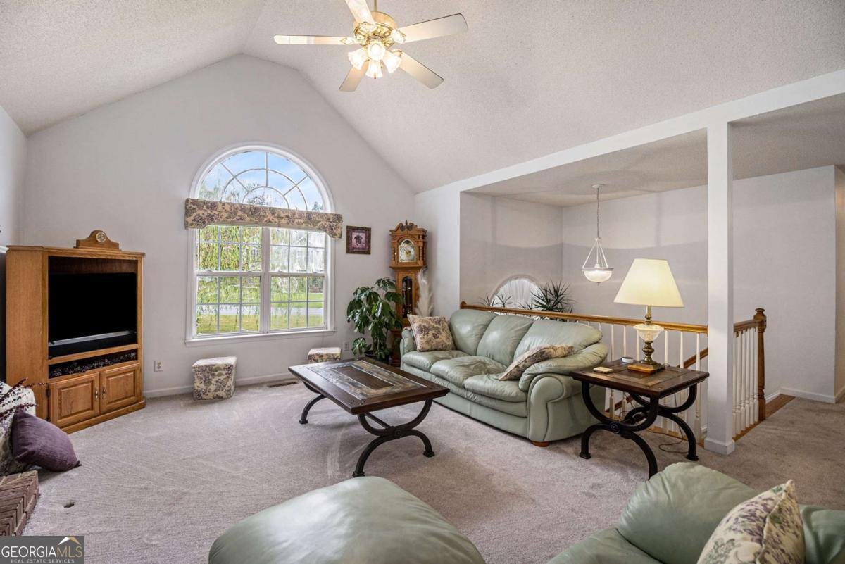 130 Orchard Way Calhoun - 8