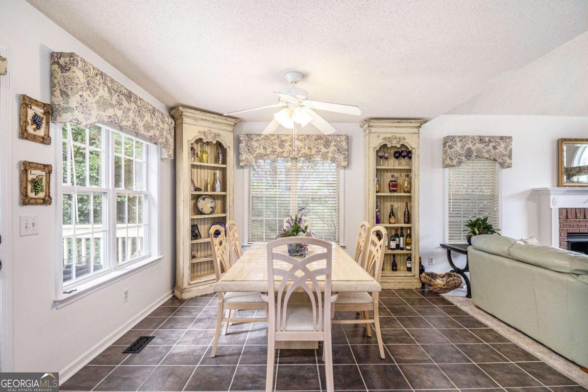 130 Orchard Way Calhoun - 9